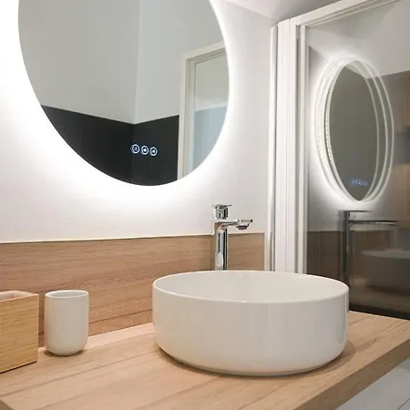 Hypercentre - T2 Dans Particulier Appartement